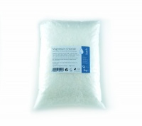 2kg - Magnesium Chloride